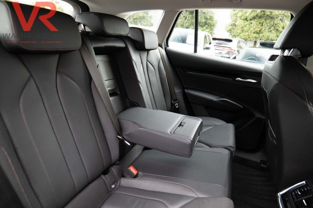 Used Skoda Enyaq 2021 for sale - 76546347: Photo 31