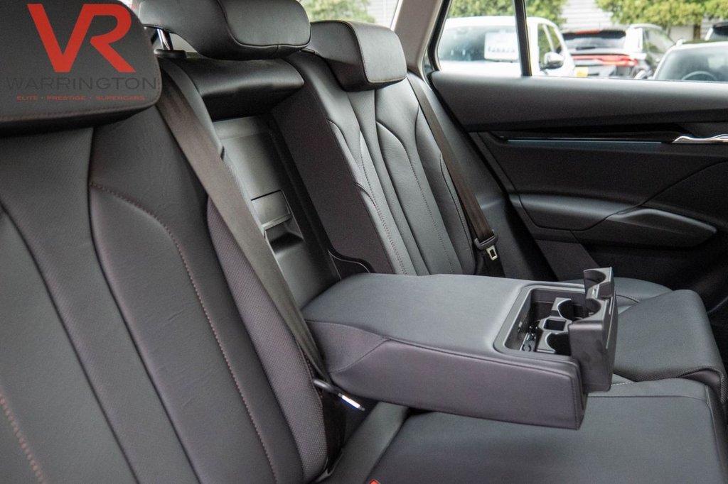 Used Skoda Enyaq 2021 for sale - 76546347: Photo 32