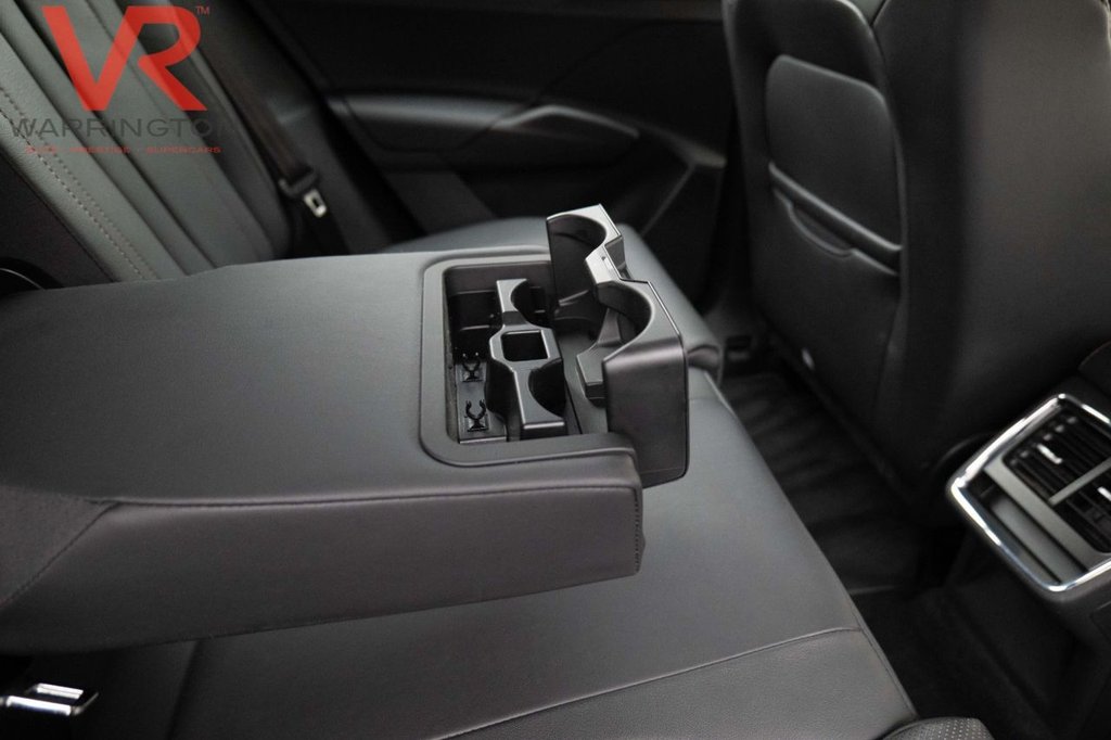 Used Skoda Enyaq 2021 for sale - 76546347: Photo 33