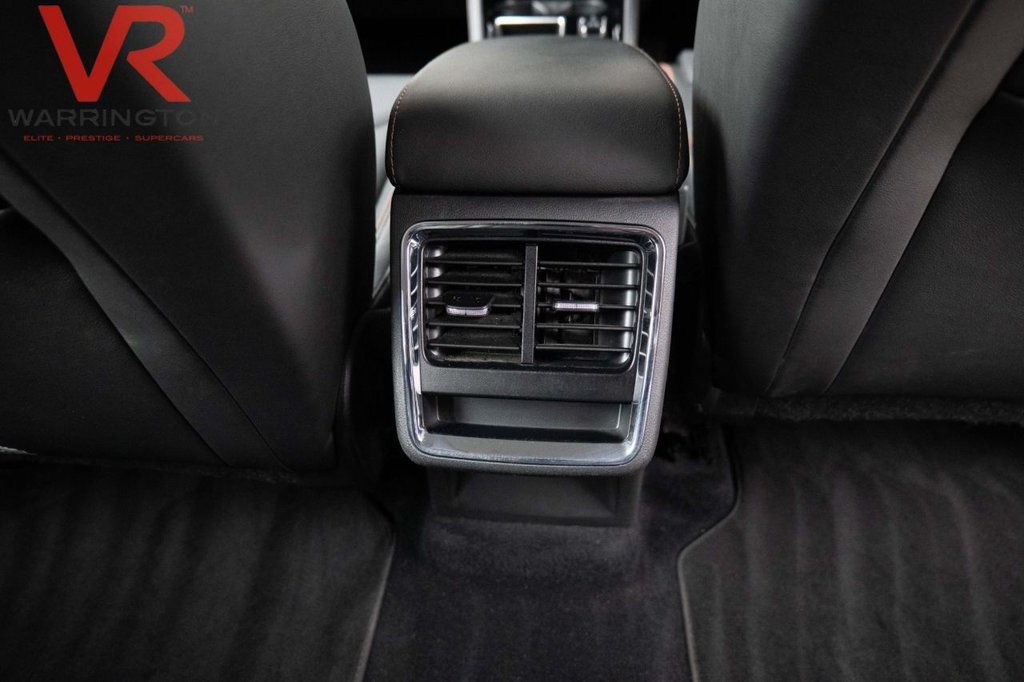 Used Skoda Enyaq 2021 for sale - 76546347: Photo 34