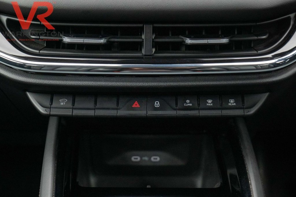 Used Skoda Enyaq 2021 for sale - 76546347: Photo 36