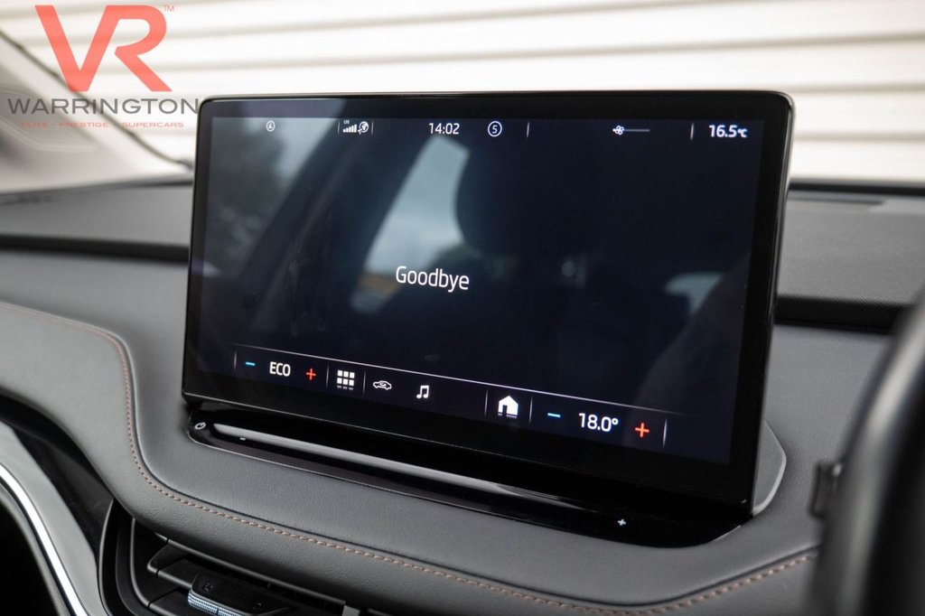 Used Skoda Enyaq 2021 for sale - 76546347: Photo 47