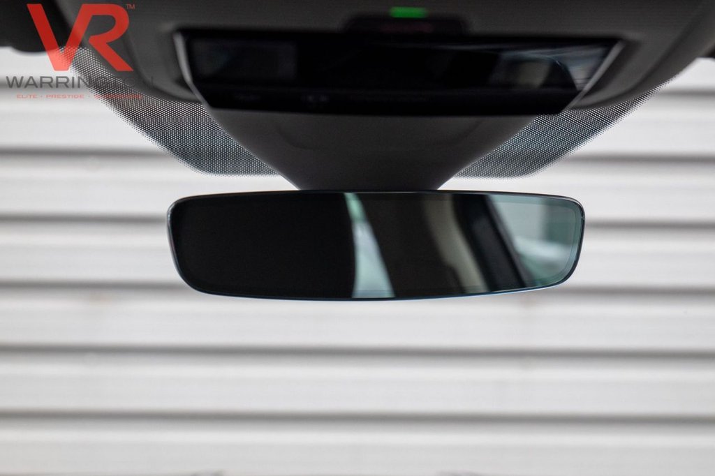 Used Skoda Enyaq 2021 for sale - 76546347: Photo 48