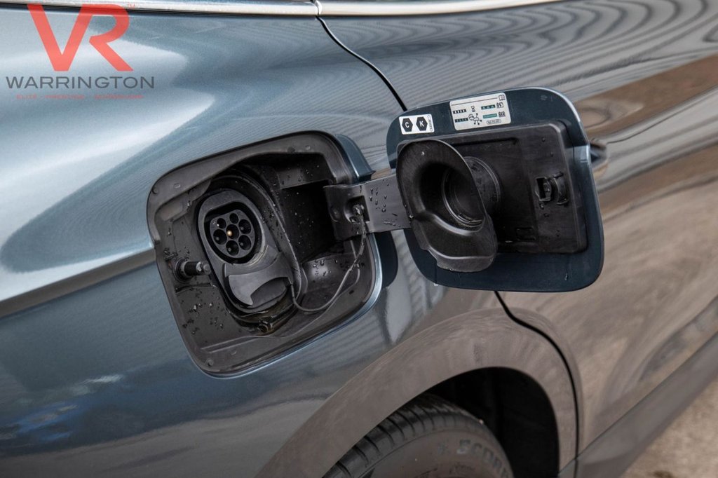 Used Skoda Enyaq 2021 for sale - 76546347: Photo 49