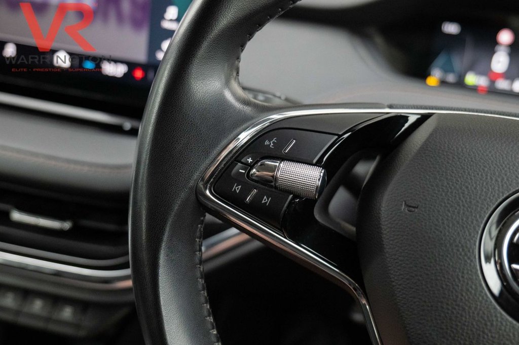 Used Skoda Enyaq 2021 for sale - 76546347: Photo 9