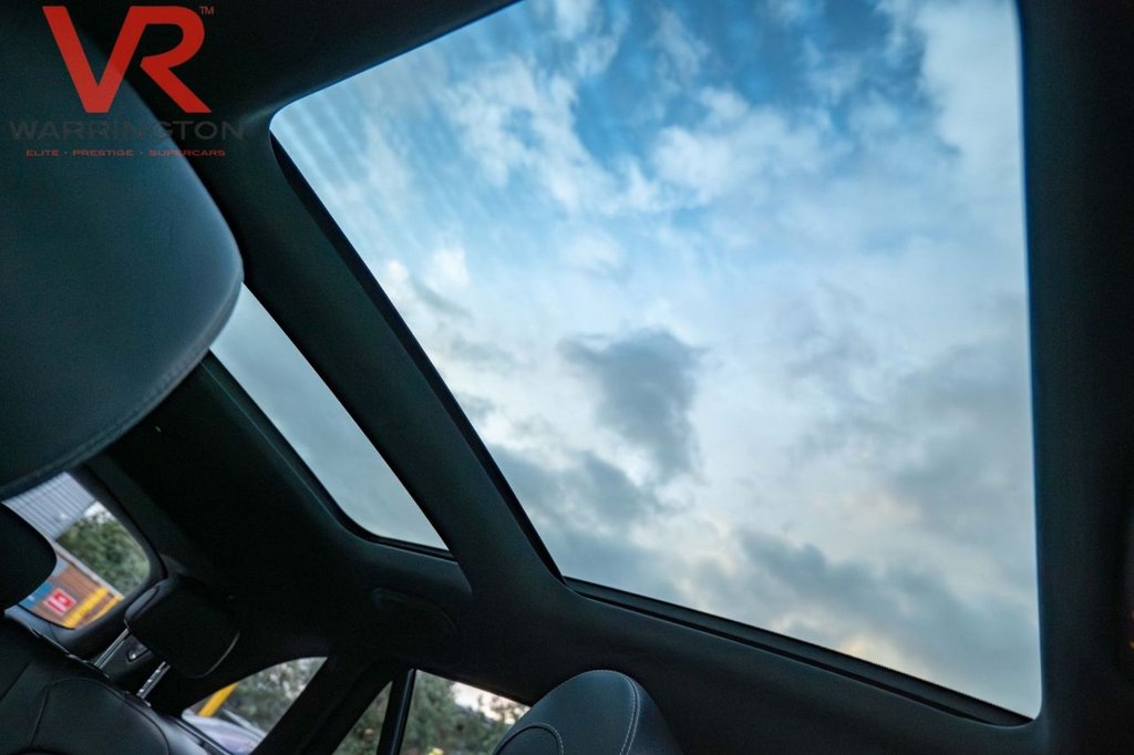 Used Mercedes-Benz GLC 2018 for sale - 76698146: Photo 30