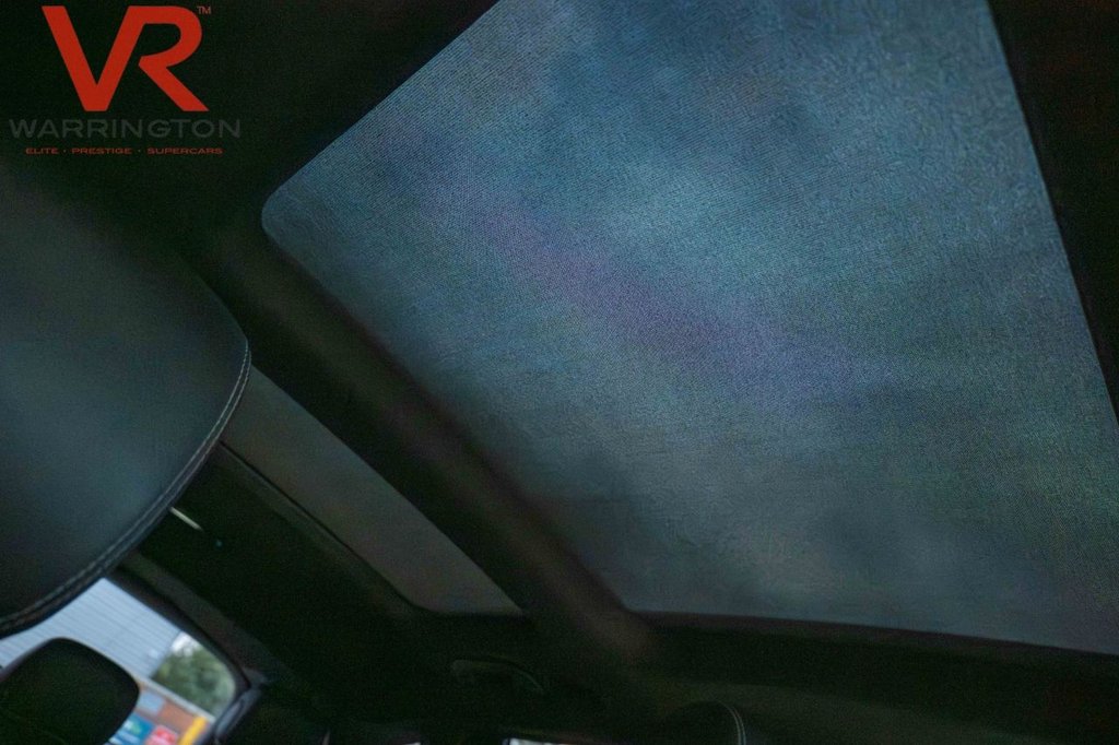 Used Mercedes-Benz GLC 2018 for sale - 76698146: Photo 32