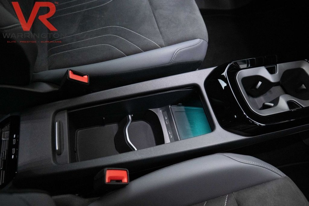 Used Volkswagen ID.4 2023 for sale - 76642811: Photo 21