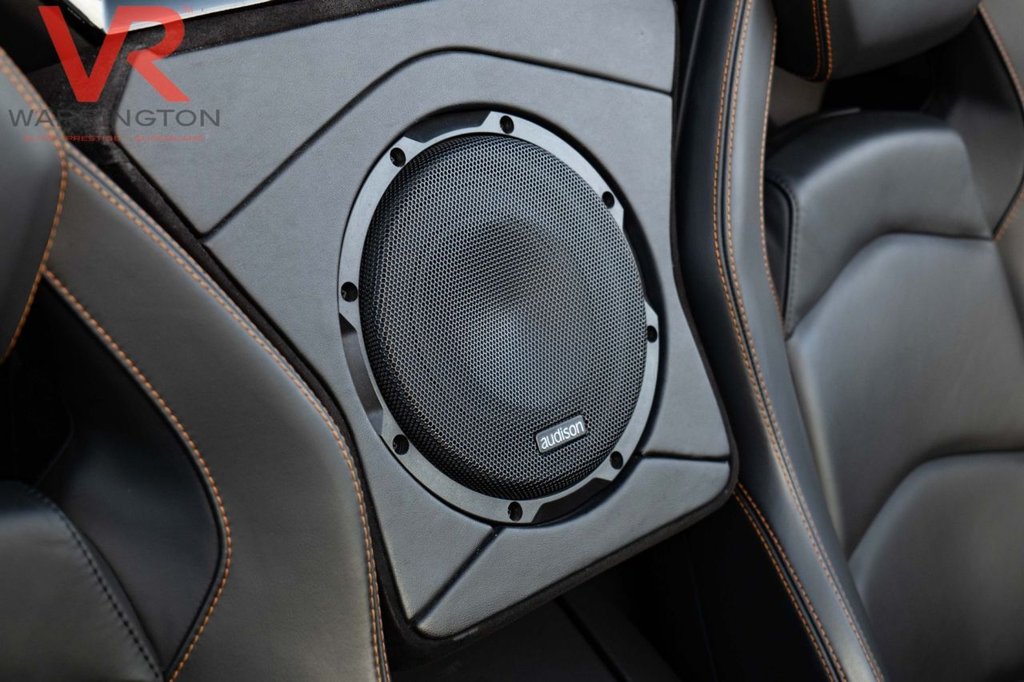 Used Lamborghini Aventador 2014 for sale - 77672803: Photo 28