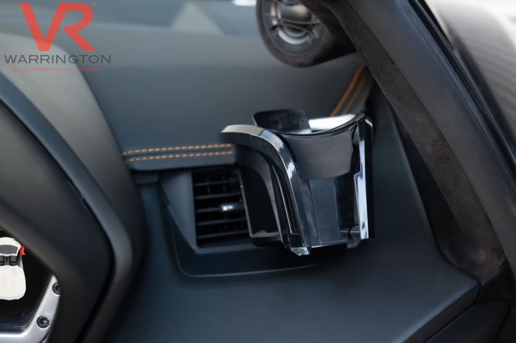 Used Lamborghini Aventador 2014 for sale - 77672803: Photo 46