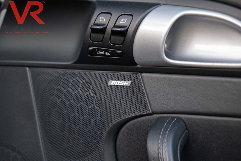 Used Porsche 911 2010 for sale - 76961997: Photo 21