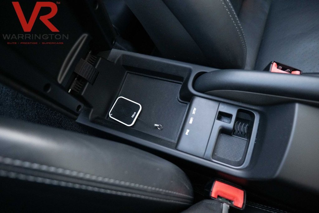 Used Porsche 911 2010 for sale - 76961997: Photo 28