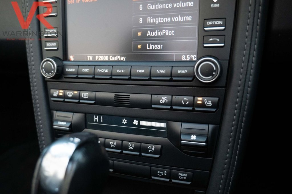 Used Porsche 911 2010 for sale - 76961997: Photo 35