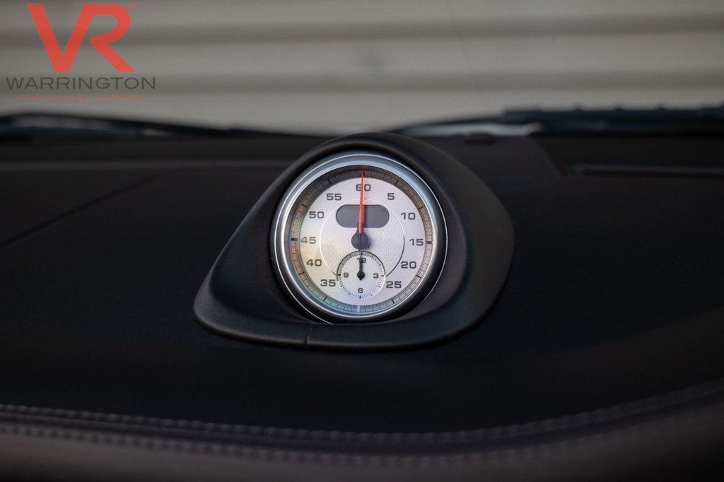 Used Porsche 911 2010 for sale - 76961997: Photo 36