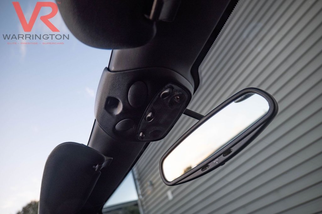 Used Porsche 911 2010 for sale - 76961997: Photo 37