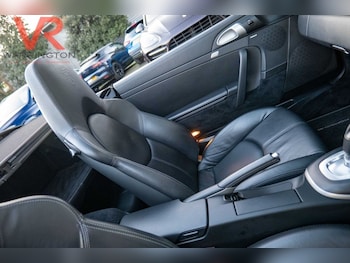 Used Porsche 911 2010 for sale - 76961997: Photo