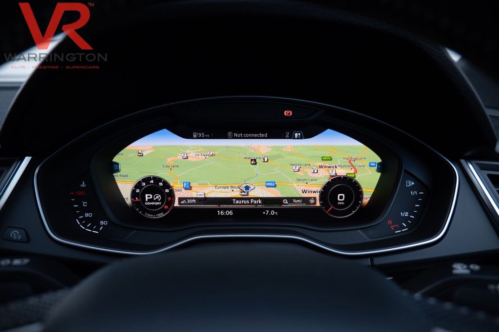 Used Audi Q5 2019 for sale - 78017361: Photo 11