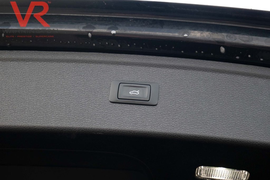 Used Audi Q5 2019 for sale - 78017361: Photo 14