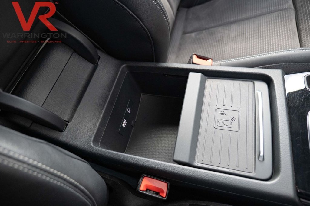 Used Audi Q5 2019 for sale - 78017361: Photo 21