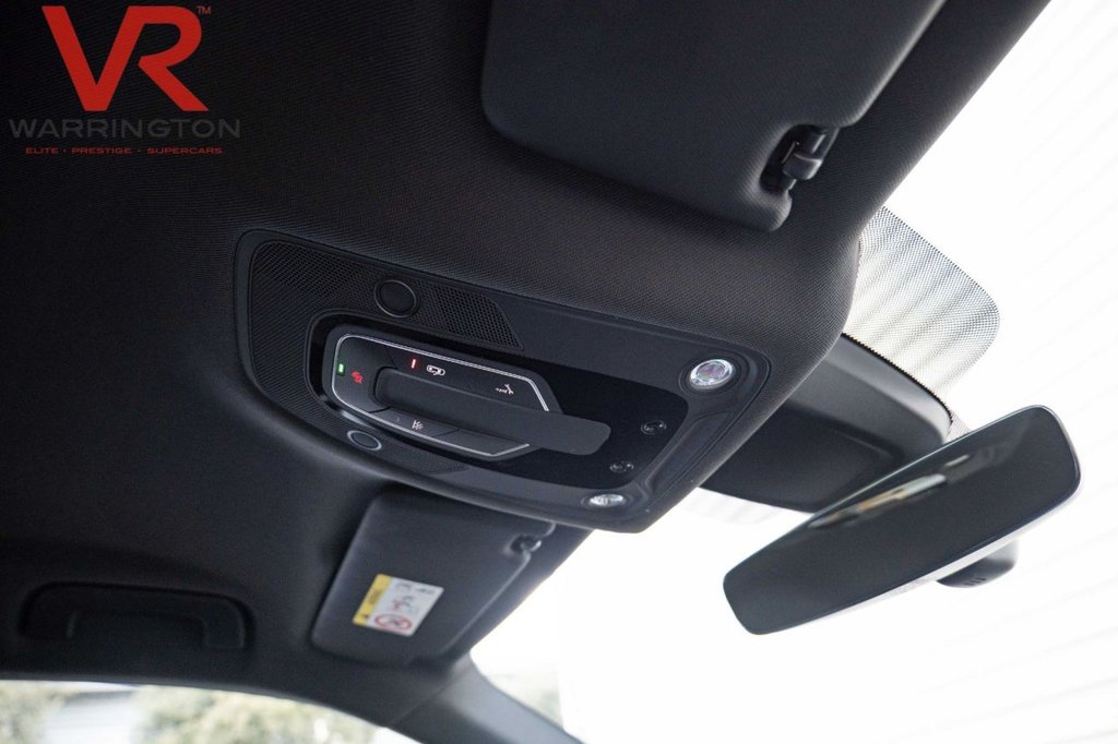 Used Audi Q5 2019 for sale - 78017361: Photo 30