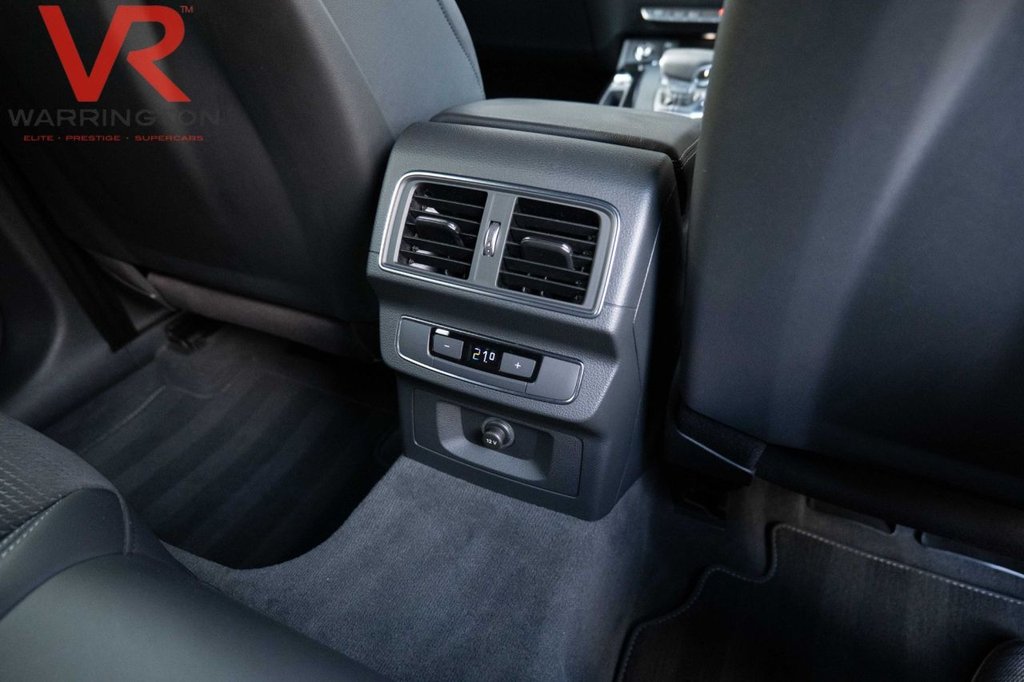 Used Audi Q5 2019 for sale - 78017361: Photo 33