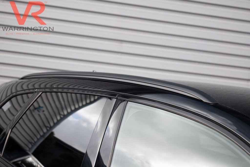 Used Audi Q5 2019 for sale - 78017361: Photo 35