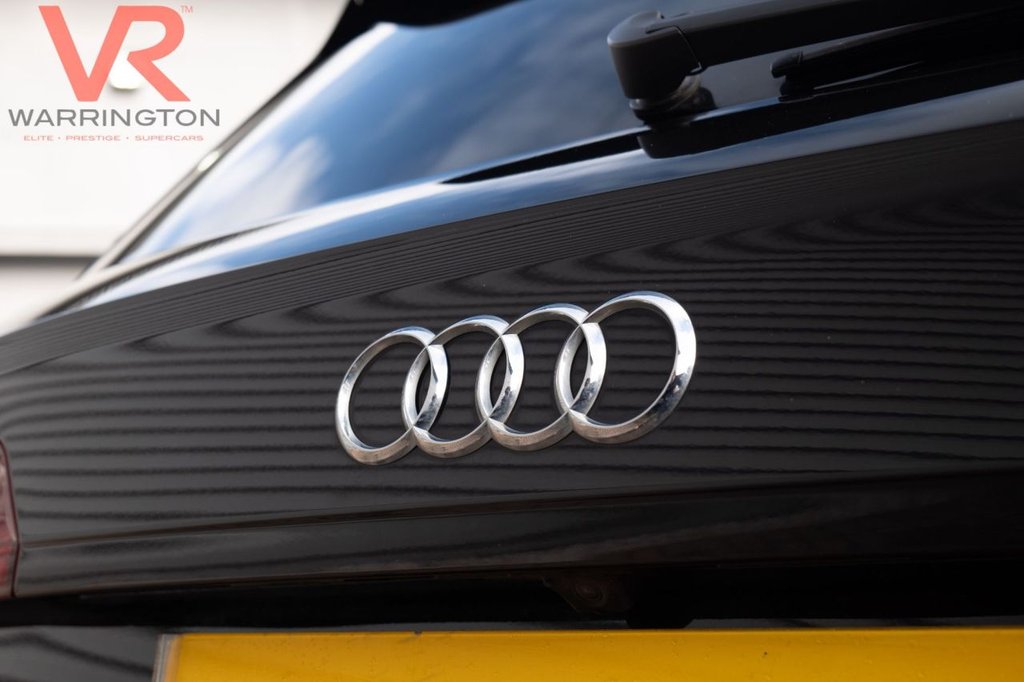 Used Audi Q5 2019 for sale - 78017361: Photo 36