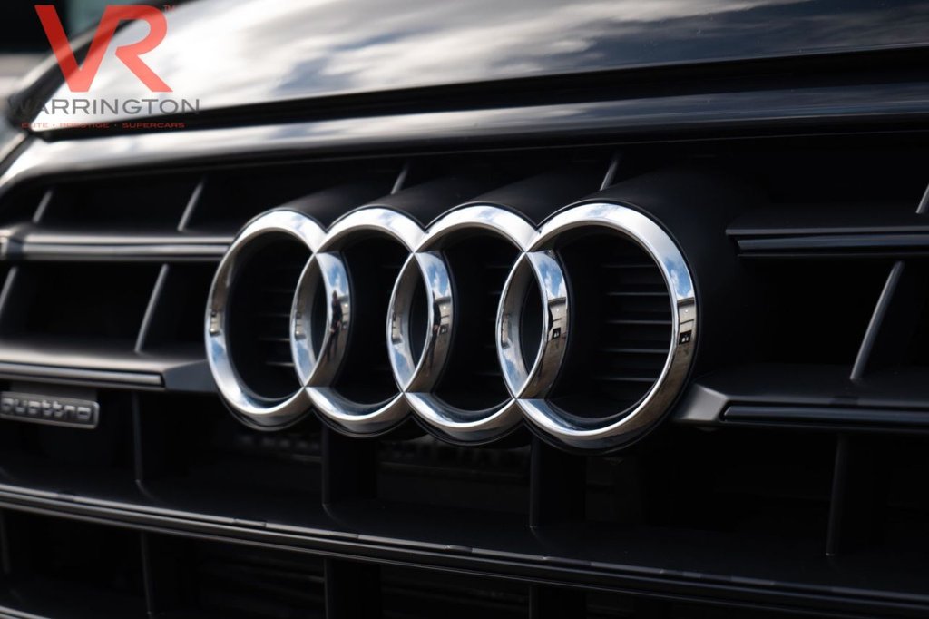 Used Audi Q5 2019 for sale - 78017361: Photo 37