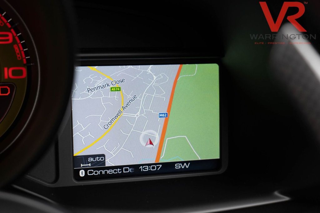 Used Ferrari 488 2017 for sale - 76546411: Photo 37