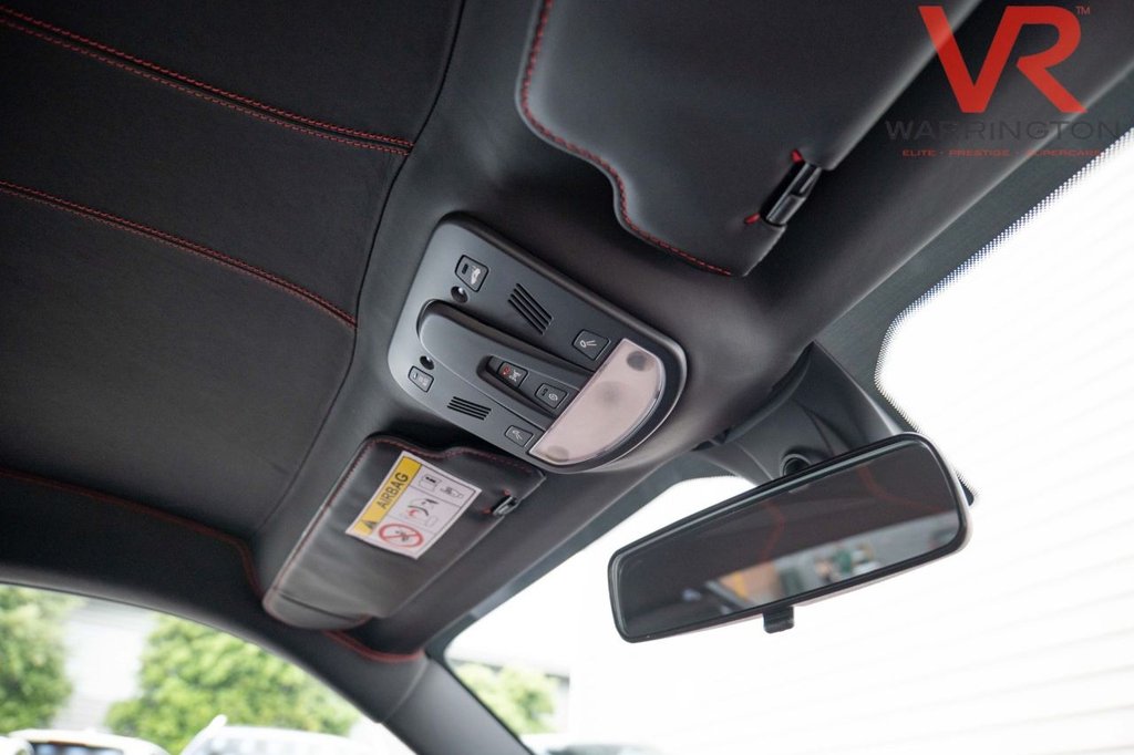 Used Ferrari 488 2017 for sale - 76546411: Photo 41