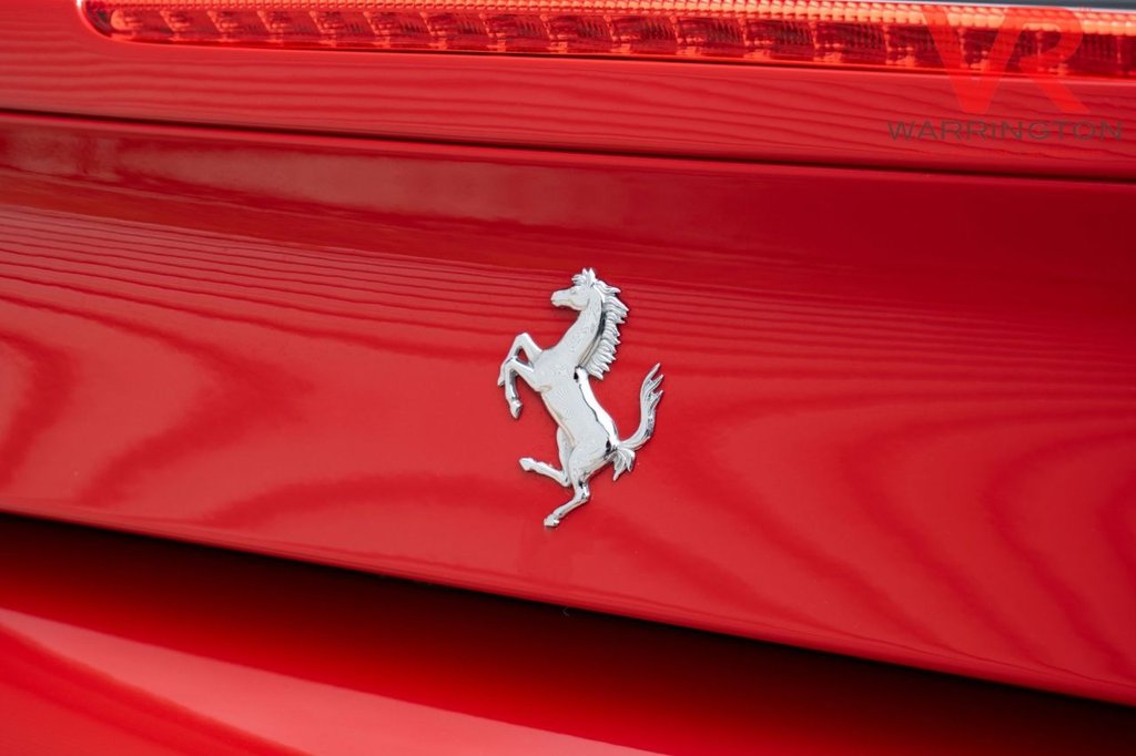 Used Ferrari 488 2017 for sale - 76546411: Photo 50