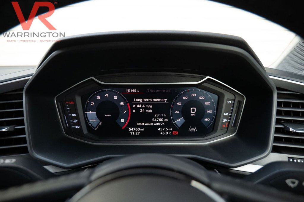 Used Audi A1 2019 for sale - 77172115: Photo 12