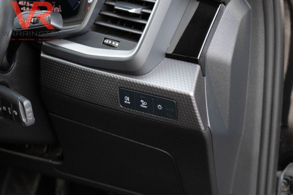 Used Audi A1 2019 for sale - 77172115: Photo 14