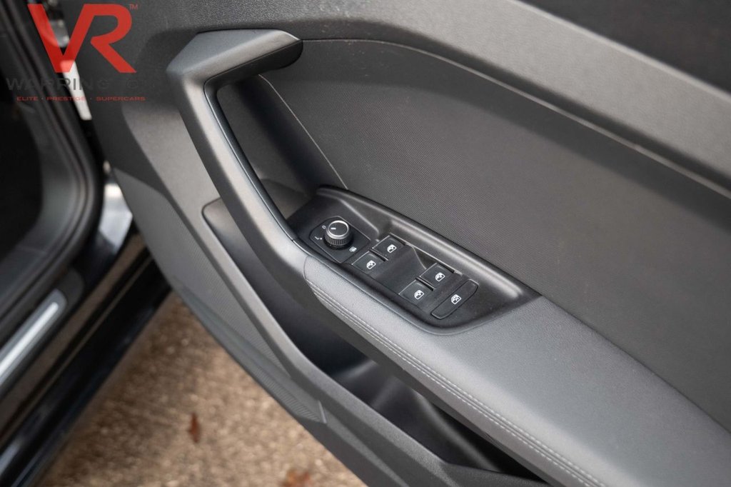 Used Audi A1 2019 for sale - 77172115: Photo 20