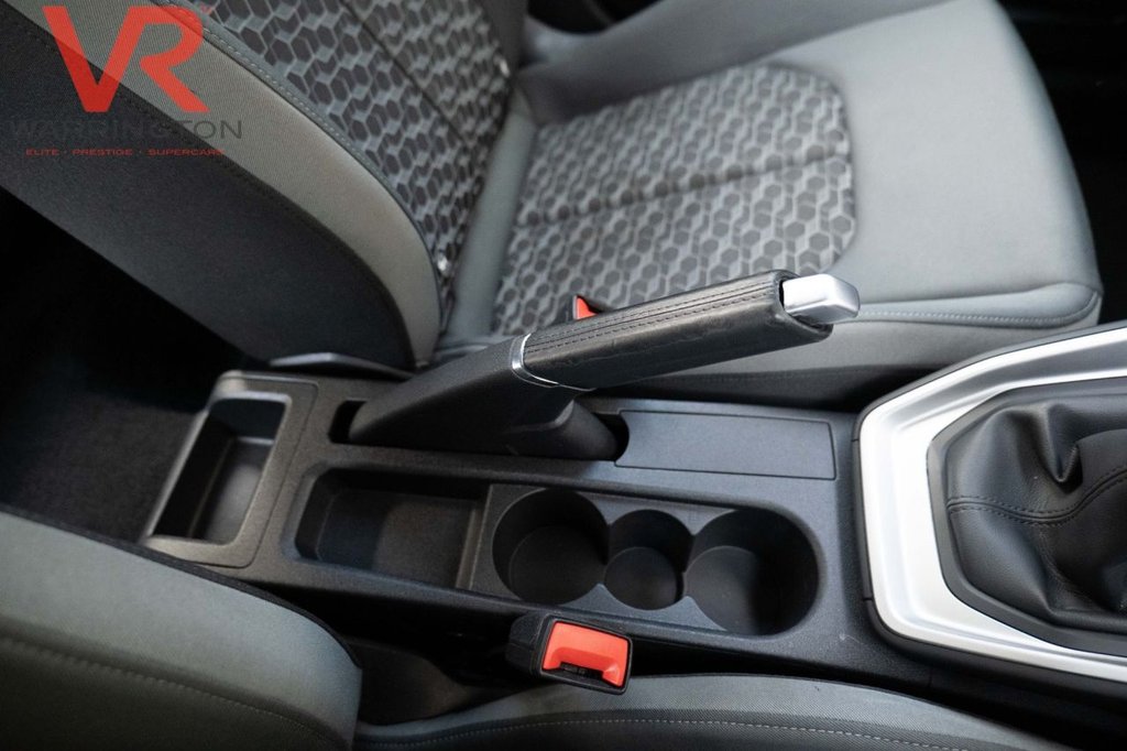 Used Audi A1 2019 for sale - 77172115: Photo 23