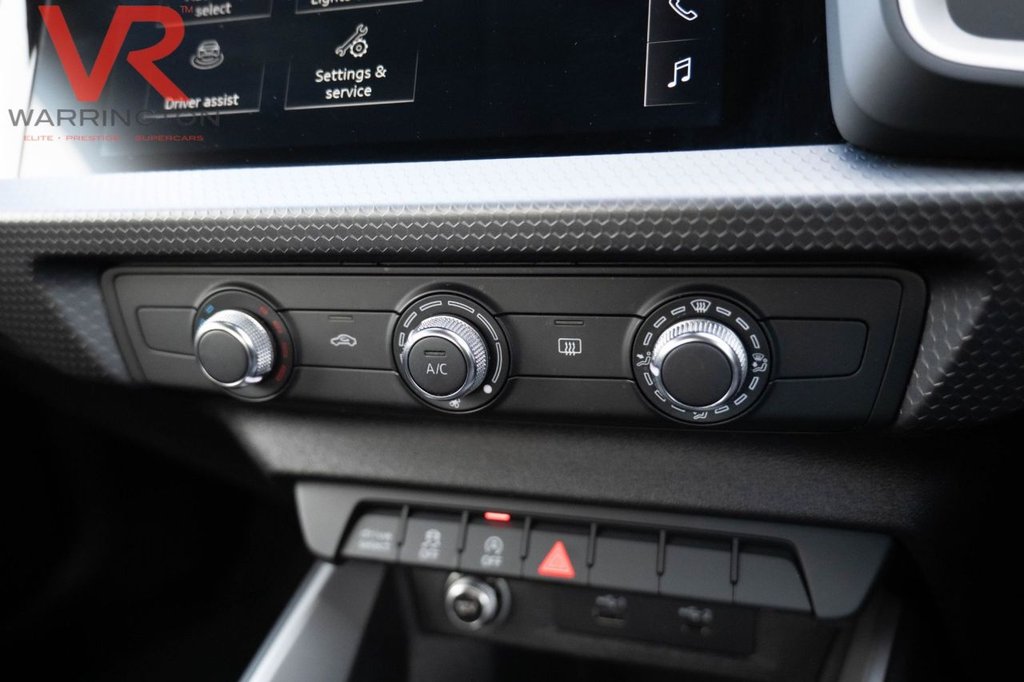 Used Audi A1 2019 for sale - 77172115: Photo 26