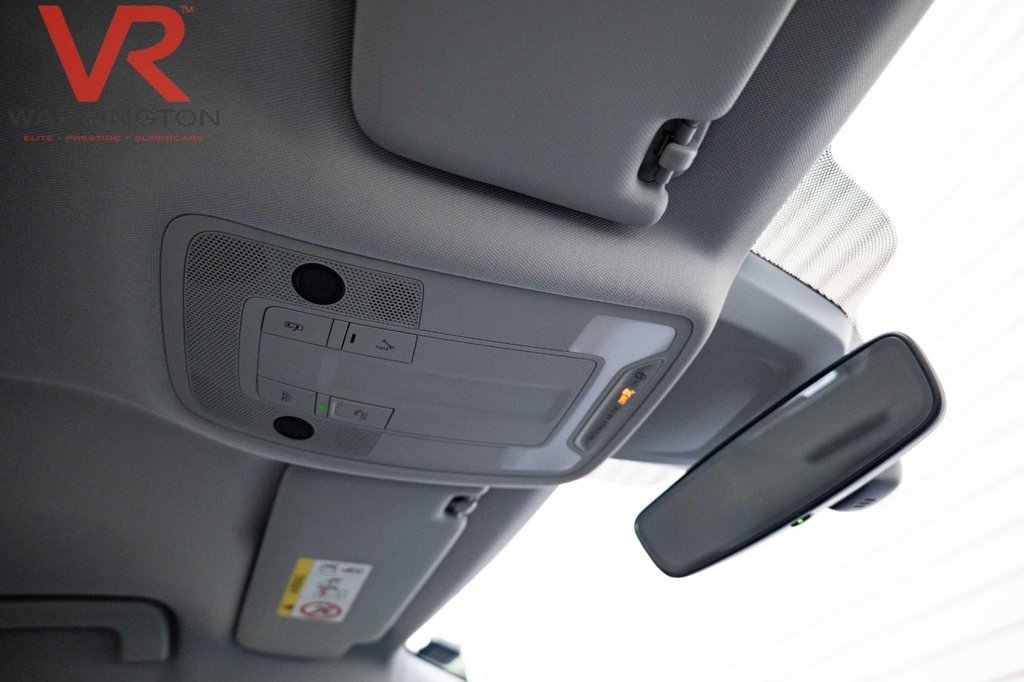 Used Audi A1 2019 for sale - 77172115: Photo 32