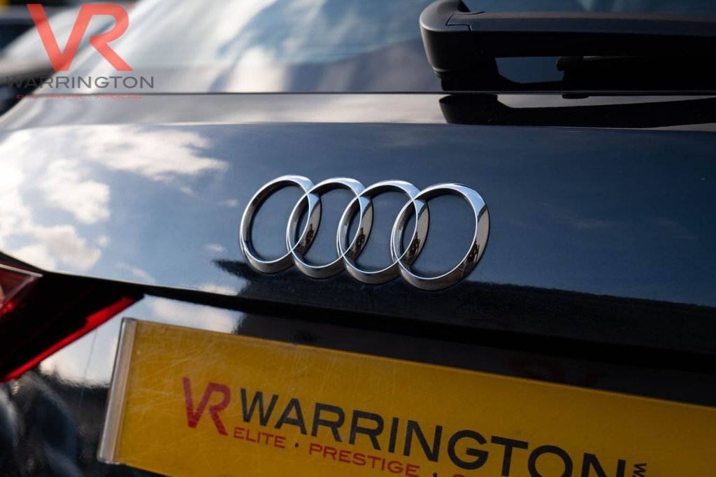 Used Audi A1 2019 for sale - 77172115: Photo 36