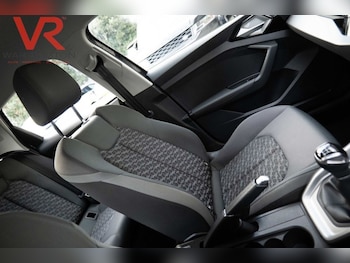 Used Audi A1 2019 for sale - 77172115: Photo