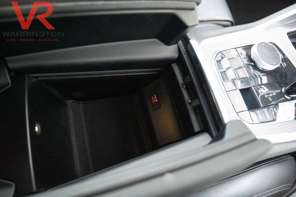 Used BMW X6 2021 for sale - 77798135: Photo 23