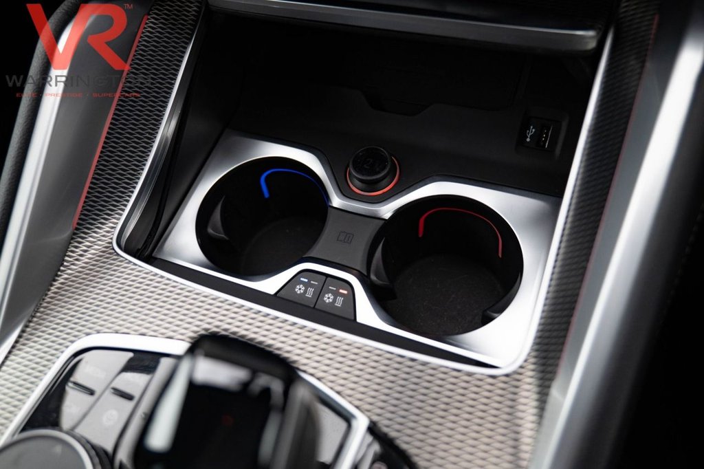 Used BMW X6 2021 for sale - 77798135: Photo 25