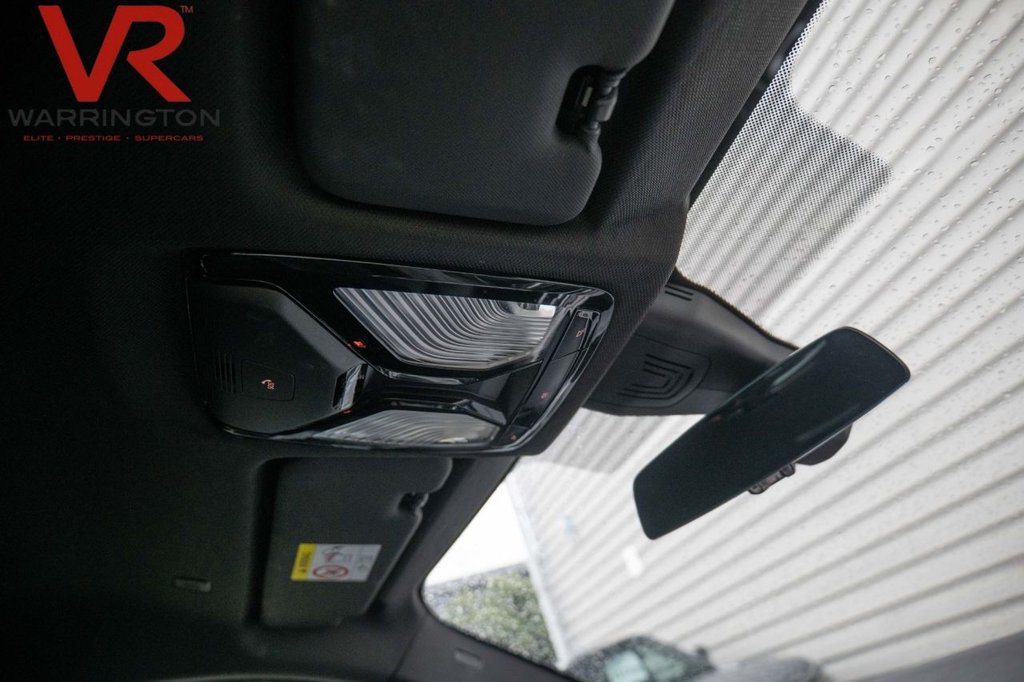 Used BMW X6 2021 for sale - 77798135: Photo 32