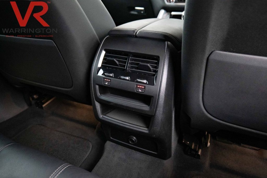 Used BMW X6 2021 for sale - 77798135: Photo 35