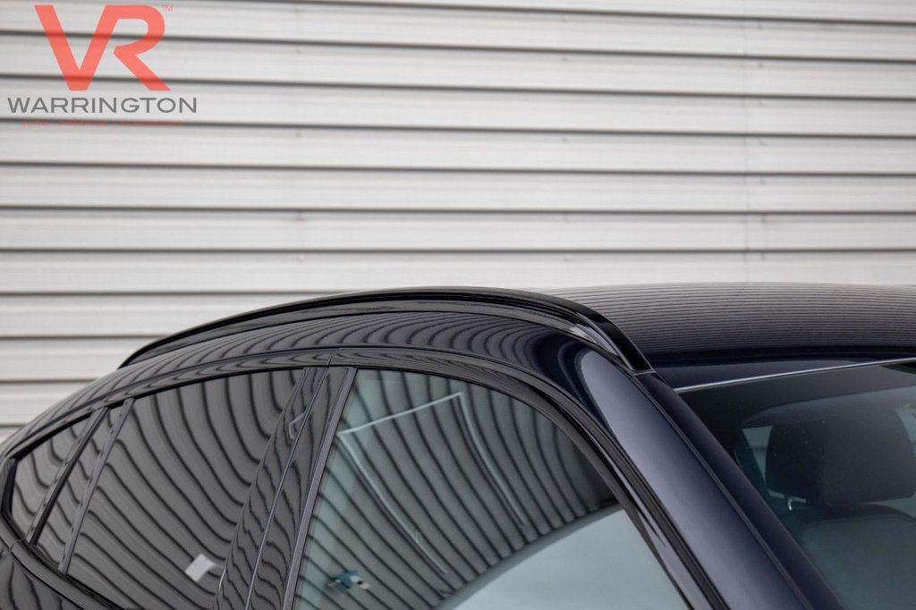 Used BMW X6 2021 for sale - 77798135: Photo 37