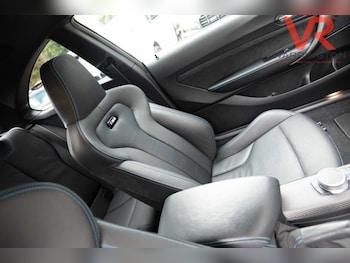 Used BMW M2 2019 for sale - 78330196: Photo