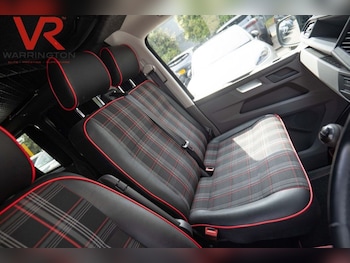 Used Volkswagen Transporter 2020 for sale - 78749128: Photo