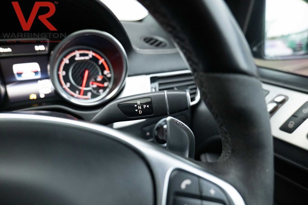 Used Mercedes-Benz GLE 2019 for sale - 77287790: Photo 10