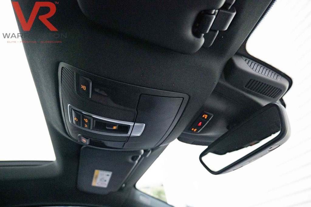 Used Mercedes-Benz GLE 2019 for sale - 77287790: Photo 25