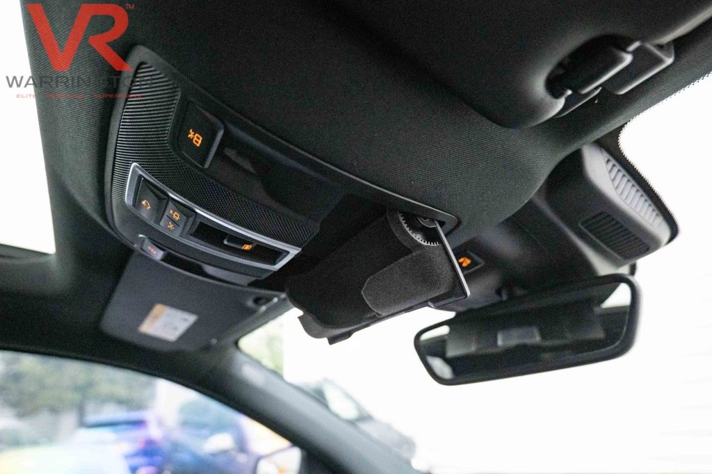 Used Mercedes-Benz GLE 2019 for sale - 77287790: Photo 26