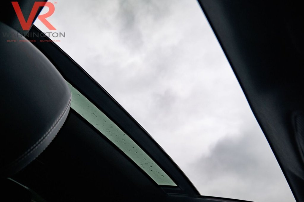 Used Mercedes-Benz GLE 2019 for sale - 77287790: Photo 27